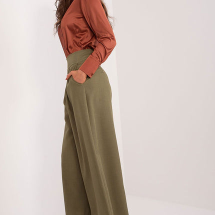  Culottes model 192507 Italy Moda 