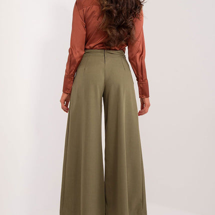  Culottes model 192507 Italy Moda 
