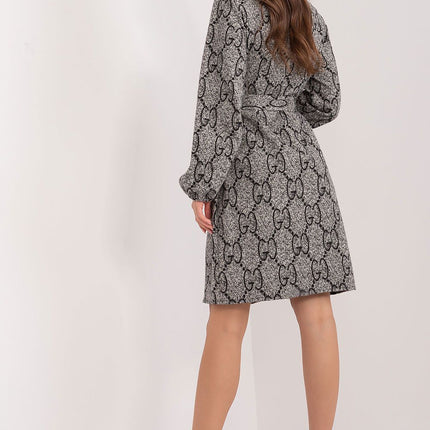  Daydress model 192522 Lakerta 