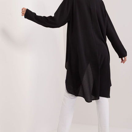  Long sleeve shirt model 192524 Lakerta 