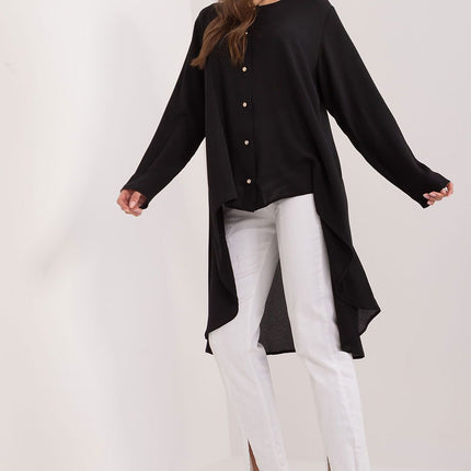  Long sleeve shirt model 192524 Lakerta 