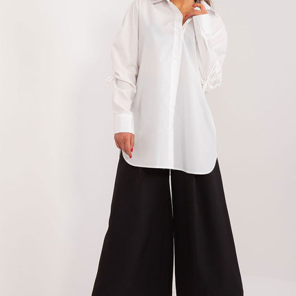  Long sleeve shirt model 192525 Lakerta 