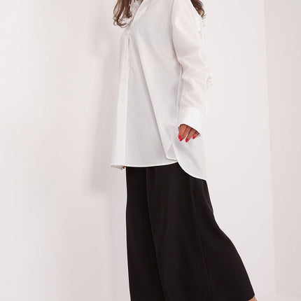  Long sleeve shirt model 192525 Lakerta 