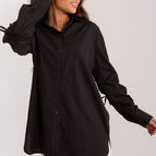 black / EU S/M | US S/M