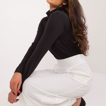  Blouse model 192527 Lakerta 