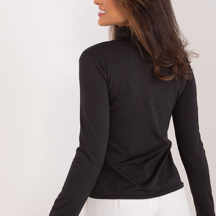  Blouse model 192527 Lakerta 