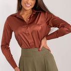 brown / EU S/M | US S/M