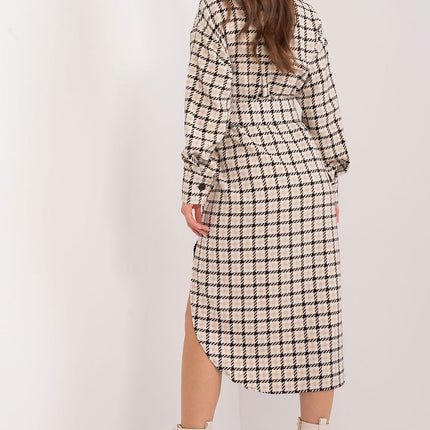 Daydress model 192519 Lakerta 