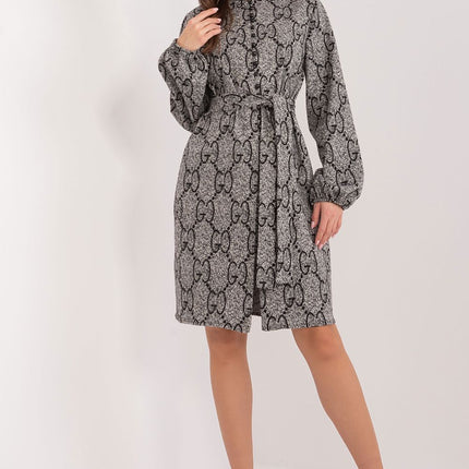  Daydress model 192522 Lakerta 
