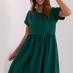 green / EU s | US S