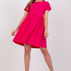 pink 2 / EU s | US S