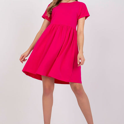  Daydress model 192728 Rue Paris 