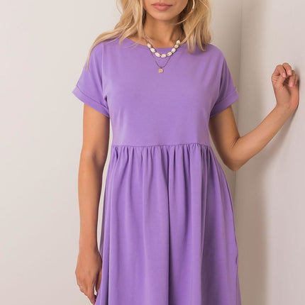 Daydress model 192729 Rue Paris 