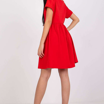  Daydress model 192730 Rue Paris 