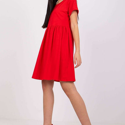  Daydress model 192730 Rue Paris 