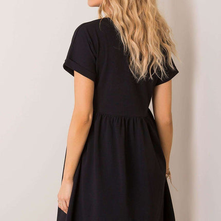  Daydress model 192731 Rue Paris 
