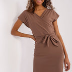 brown / EU s | US S