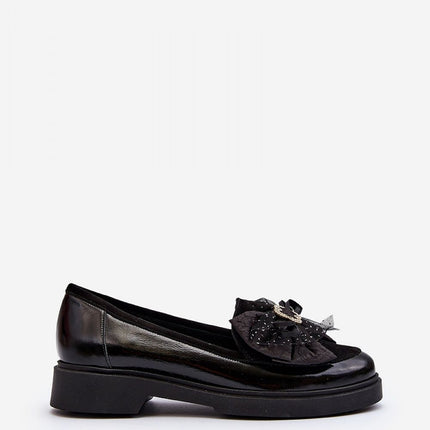  Mocassin model 192896 Step in style 