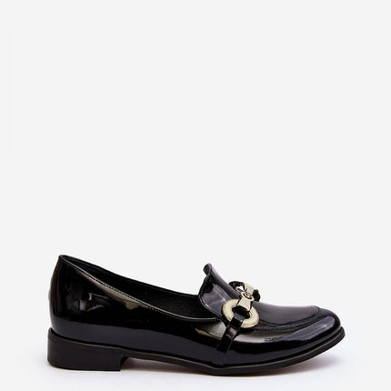  Mocassin model 192914 Step in style 