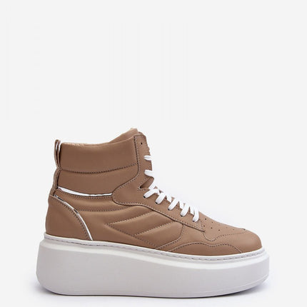  Sport Shoes model 192938 Step in style 