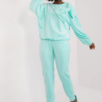 green / EU one-size-fits-all | US one-size