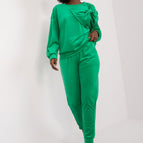green 2 / EU one-size-fits-all | US one-size