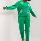 green / EU one-size-fits-all | US one-size