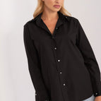 black / EU S/M | US S/M