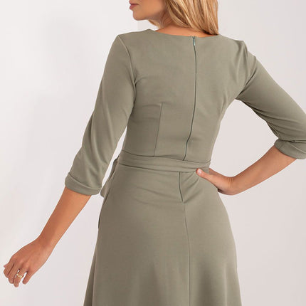  Daydress model 193047 Lakerta 