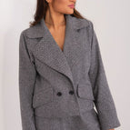 grey / EU S/M | US S/M