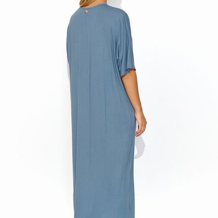  Daydress model 193057 Makadamia 