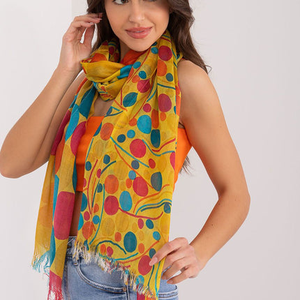  Neckerchief model 193168 AT 
