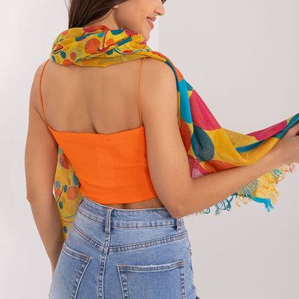  Neckerchief model 193168 AT 