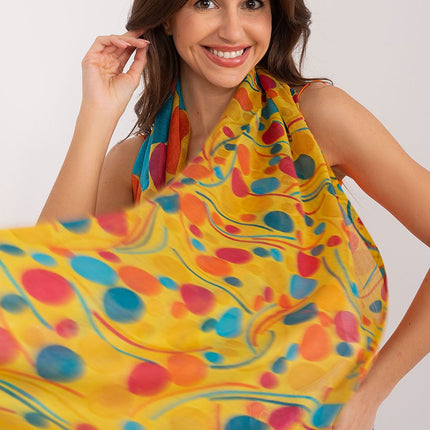  Neckerchief model 193168 AT 