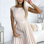 beige / EU XS | US XS