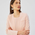 pink / EU s | US S