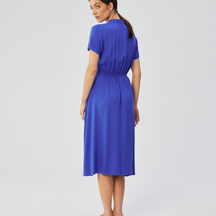  Daydress model 193414 Stylove 