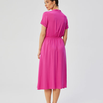  Daydress model 193415 Stylove 