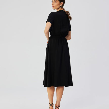  Daydress model 193417 Stylove 