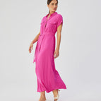 pink / EU s | US S