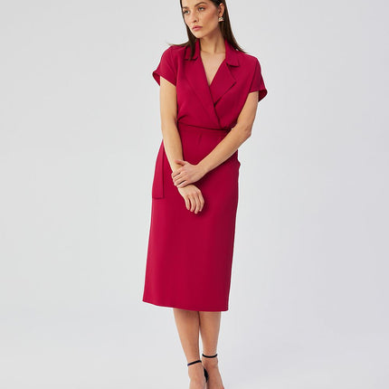  Daydress model 193427 Stylove 