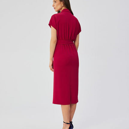  Daydress model 193427 Stylove 