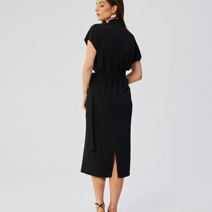  Daydress model 193430 Stylove 