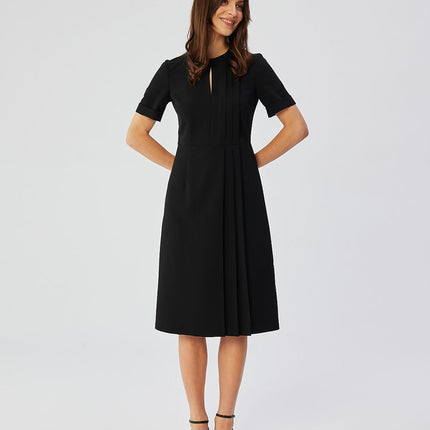  Cocktail dress model 193439 Stylove 