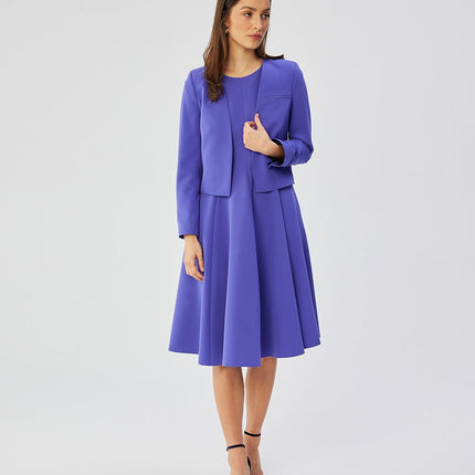  Daydress model 193453 Stylove 