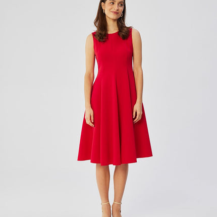  Daydress model 193457 Stylove 