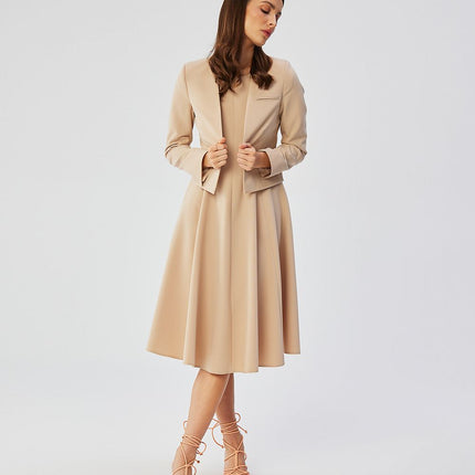  Daydress model 193462 Stylove 