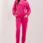 pink / EU one-size-fits-all | US one-size