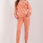 pink 2 / EU one-size-fits-all | US one-size