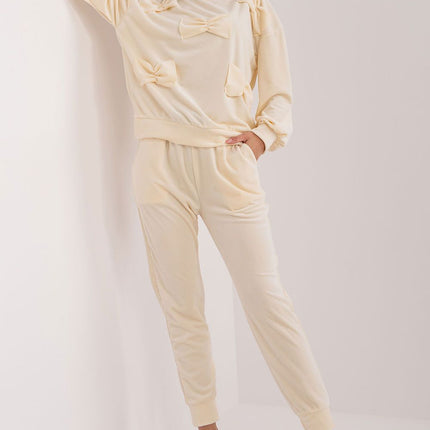  Set model 193495 Italy Moda 